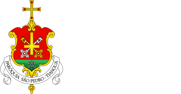 São Pedro Tiangua